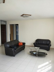 Blk 250 Yishun Avenue 9 (Yishun), HDB 4 Rooms #170871022
